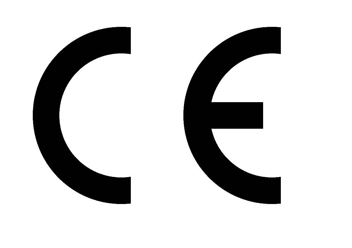 Chứng nhận CE là gì?