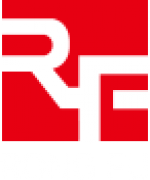 Về công ty Rong Fu